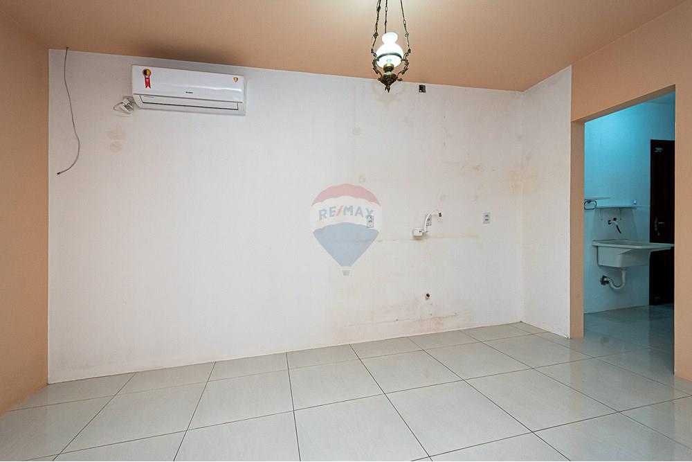 Casa - Venda - Novo Hamburgo , Rio Grande do Sul - DSC_1030.jpg - 610261015-44