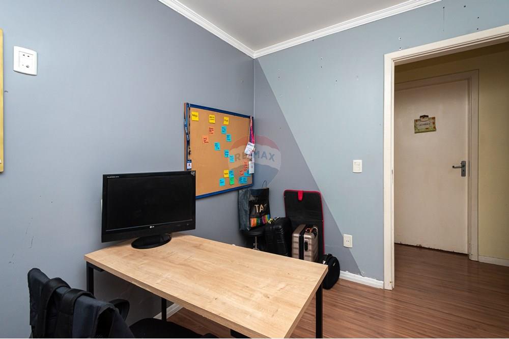 Casa - Venda - Novo Hamburgo , Rio Grande do Sul - DSC_0741-28 (2).jpg - 610261015-49