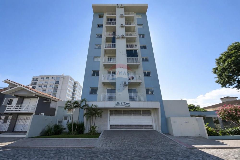 Apartamento - Alugar - Santa Maria , Rio Grande do Sul - 14.jpeg - 610471055-110