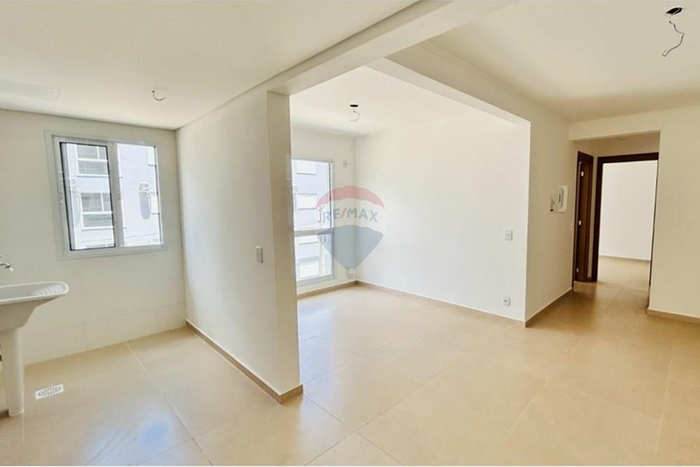 Apartamento - Venda - Montenegro , Rio Grande do Sul - WhatsApp Image 2026-02-02 at 18.49.41.jpeg - 610091051-1