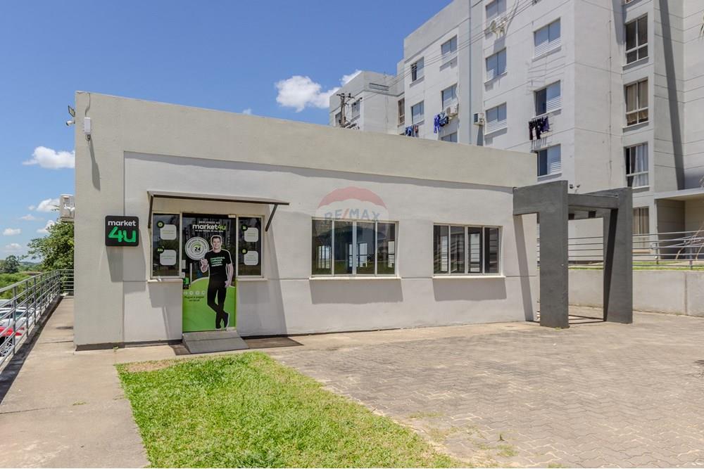 Apartamento - Venda - Santa Maria , Rio Grande do Sul - IMG_9465-HDR.jpg - 610311056-100