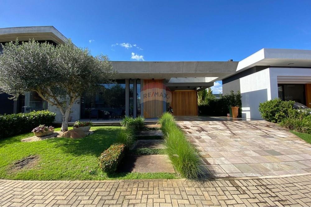 Casa de Condomínio - Venda - Capão da Canoa , Rio Grande do Sul - WhatsApp Image 2026-03-23 at 17.13.50 (2).jpeg - 610451046-8