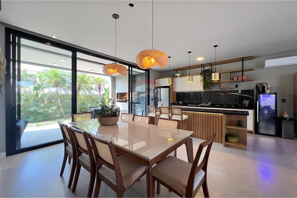 Casa de Condomínio - Venda - Xangri-lá , Rio Grande do Sul - WhatsApp Image 2026-03-26 at 18.59.38 (3).jpeg - 612671058-20