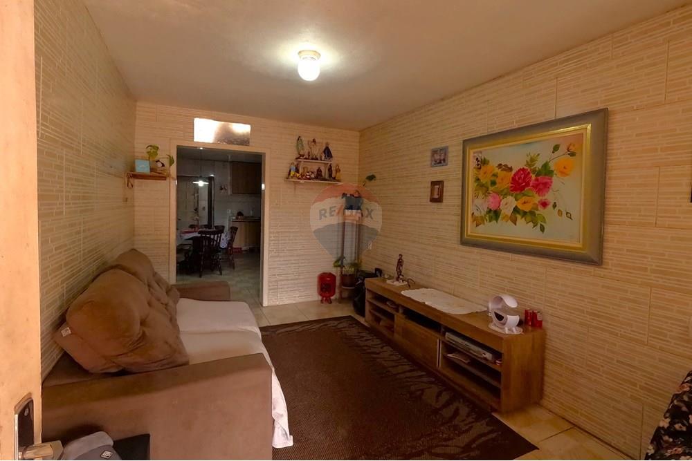 Apartamento - Venda - Imbé , Rio Grande do Sul - foto7.JPG - 610391087-5