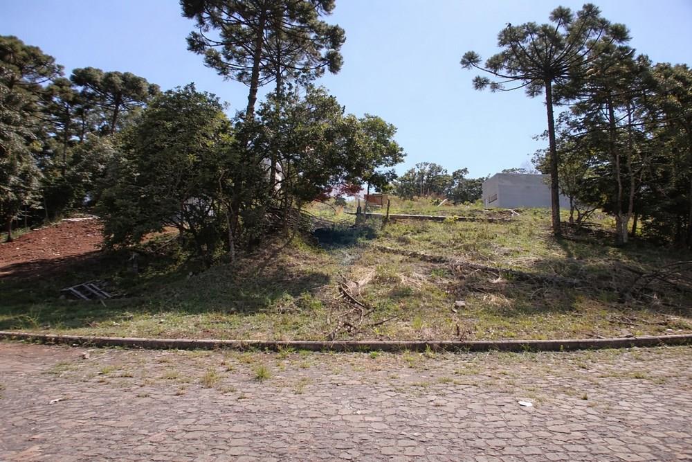 Terreno - Venda - Erechim , Rio Grande do Sul - ChatGPT Image 20 de mar. de 2026, 14_16_16.jpg - Fachada - 612761027-29