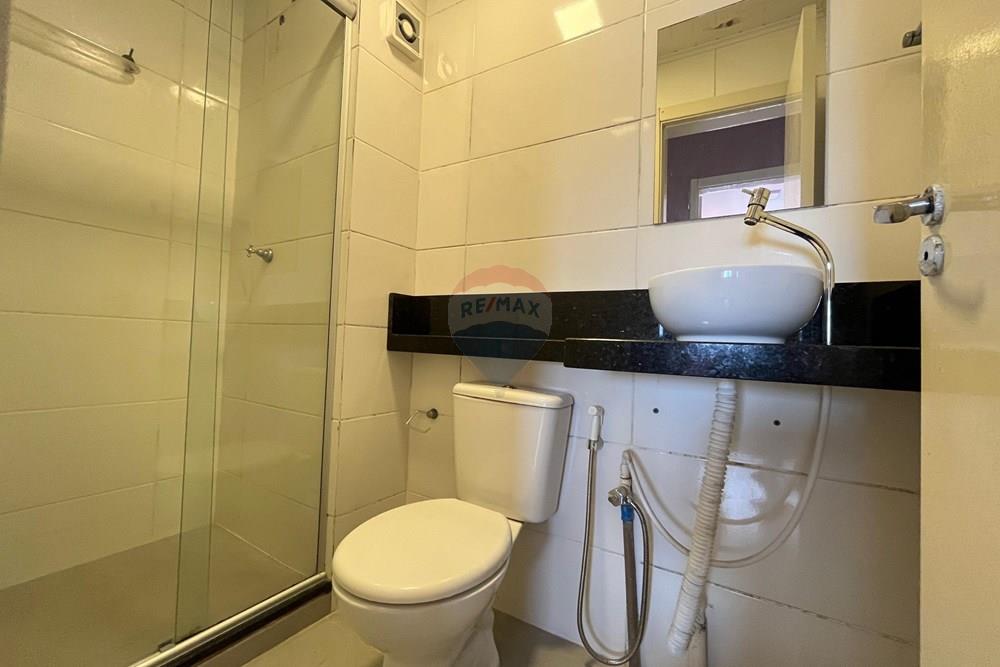 Apartamento - Alugar - Novo Hamburgo , Rio Grande do Sul - WhatsApp Image 2026-03-18 at 15.28.35.jpeg - 610261052-36