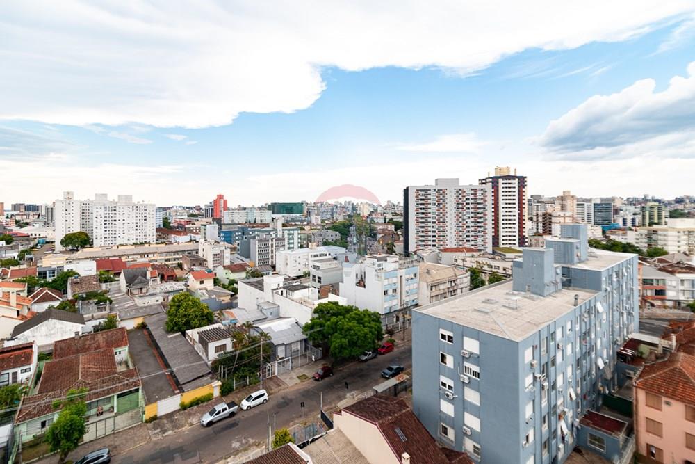 Apartamento - Venda - Porto Alegre , Rio Grande do Sul - IMG_3940.jpg - 610221065-29