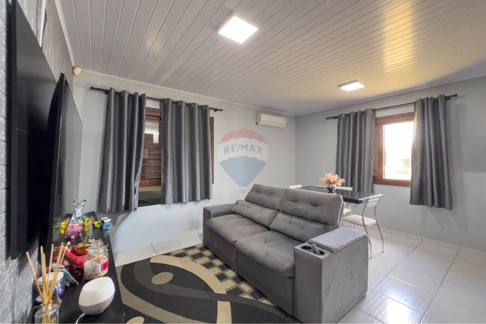 Casa - Venda - Capão da Canoa , Rio Grande do Sul - WhatsApp Image 2026-01-08 at 16.51.40 (1).jpeg - 612731018-72