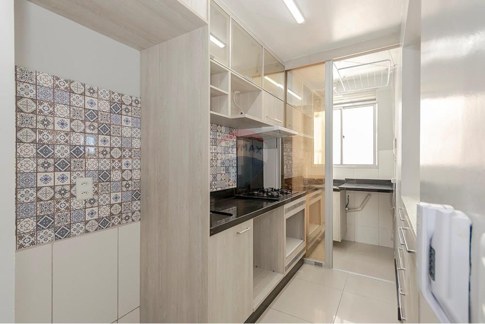 Apartamento - Venda - Porto Alegre , Rio Grande do Sul - 0646-523 (29).jpg - 610291007-45