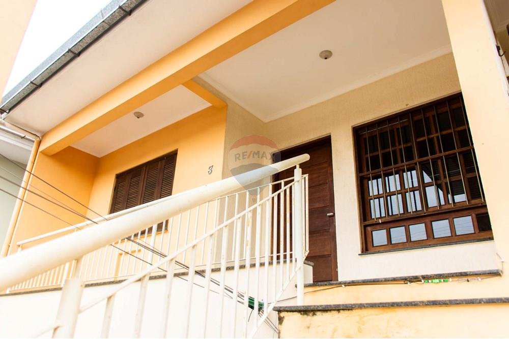 Apartamento - Venda - Cachoeirinha , Rio Grande do Sul - WhatsApp Image 2025-05-09 at 11.31.21 (6).jpeg - 612551001-359