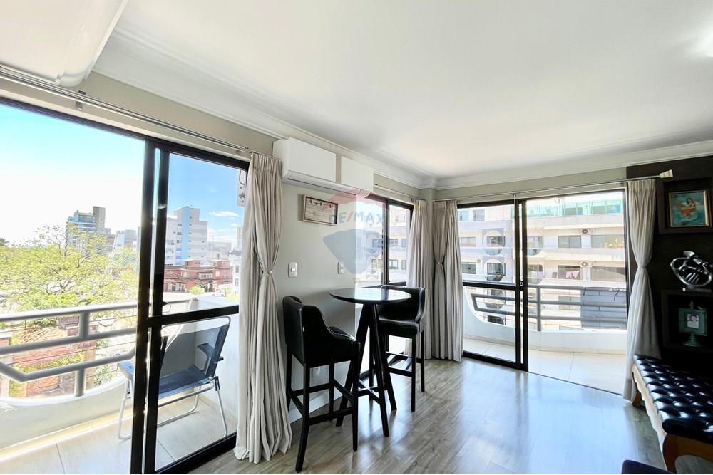 Apartamento - Venda - Erechim , Rio Grande do Sul - WhatsApp Image 2025-12-04 at 22.58.07 (5).jpeg - 612761010-64