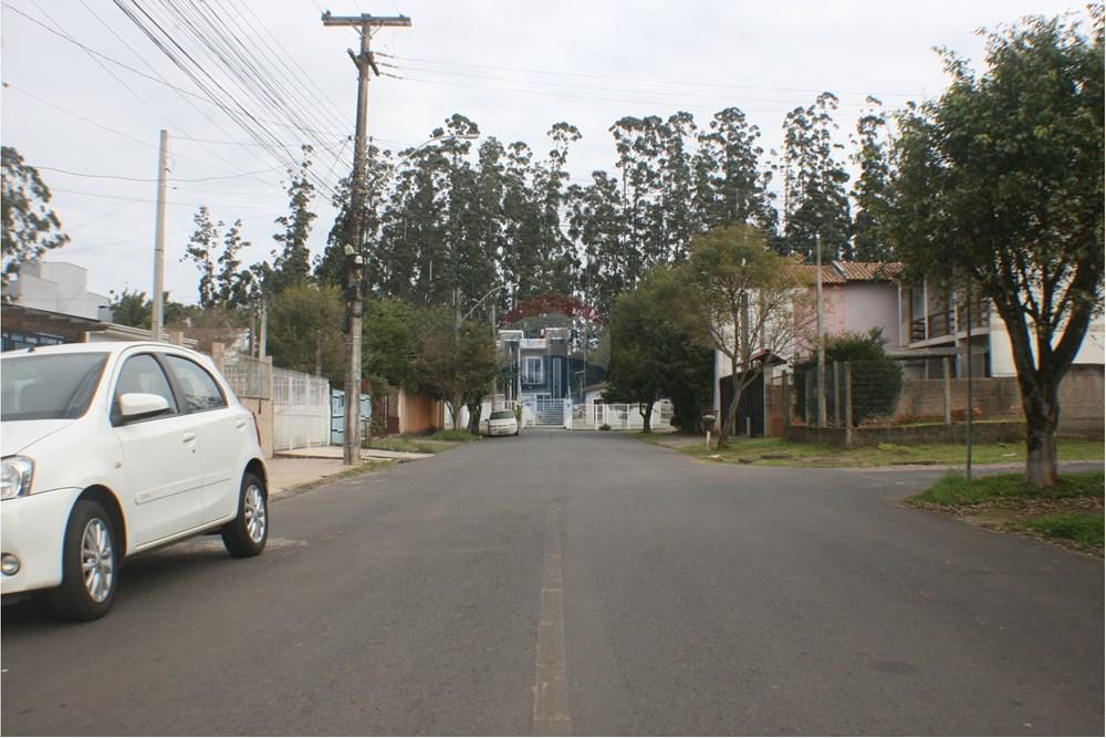 Terreno - Venda - Cachoeirinha , Rio Grande do Sul - IMG_4796.JPG - 612551022-106