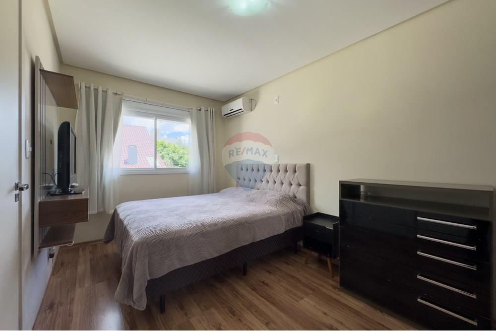 Apartamento - Venda - Bento Gonçalves , Rio Grande do Sul - 17.jpg - 610251003-66