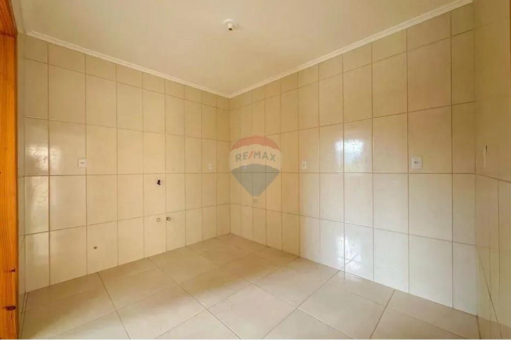 Apartamento - Alugar - Santa Maria , Rio Grande do Sul - WhatsApp Image 2025-05-28 at 09.57.00 (3).jpeg - 610451013-50