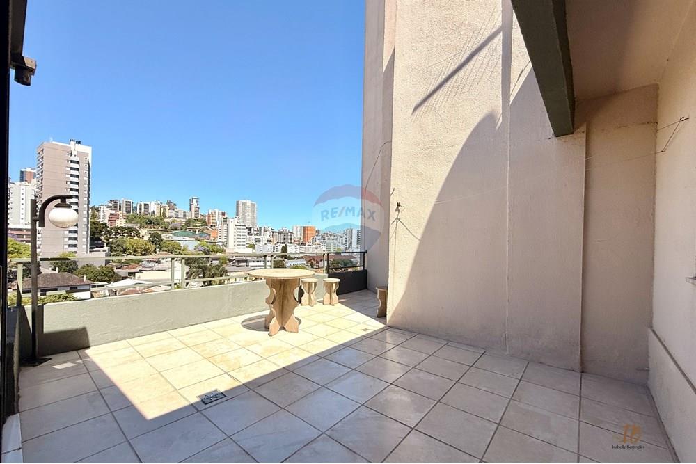 Cobertura - Venda - Caxias do Sul , Rio Grande do Sul - IMG_6274.jpg - 610301057-28