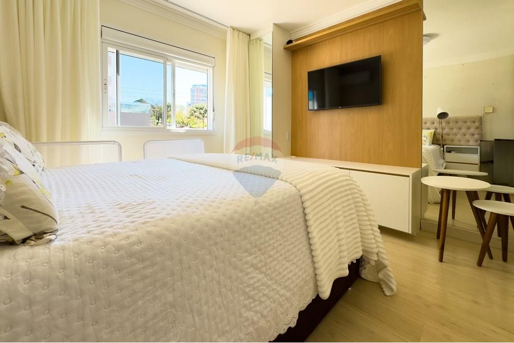 Apartamento - Venda - Erechim , Rio Grande do Sul - WhatsApp Image 2025-10-15 at 20.58.30 (4).jpeg - 612761037-34