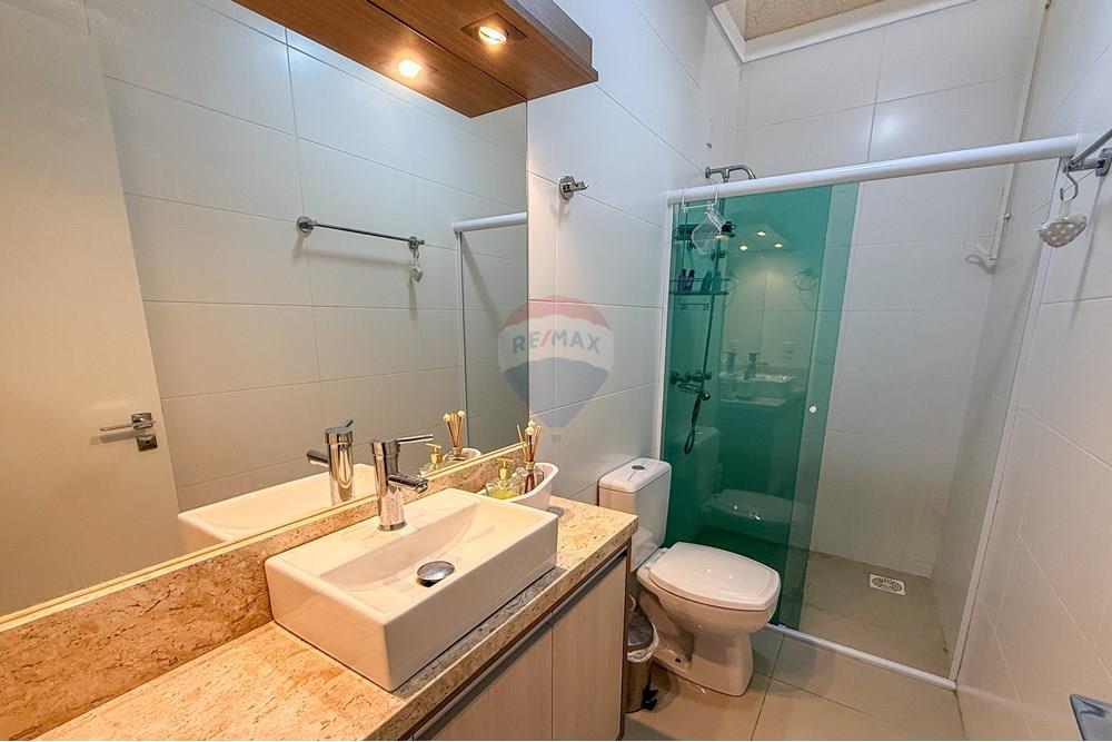 Sobrado - Venda - Canoas , Rio Grande do Sul - IMG_0726.jpg - 610241012-199