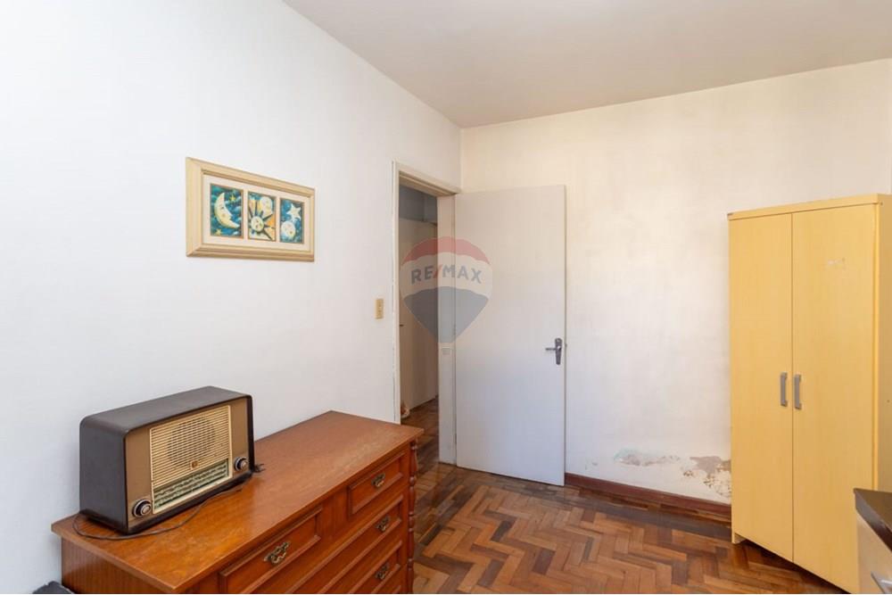 Casa - Venda - Santa Maria , Rio Grande do Sul - Casa rua dos cravos 272 (17).jpeg - 610311049-173