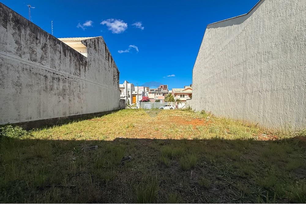 Terreno - Venda - Canoas , Rio Grande do Sul - IMG_7600.jpg - 612651033-102