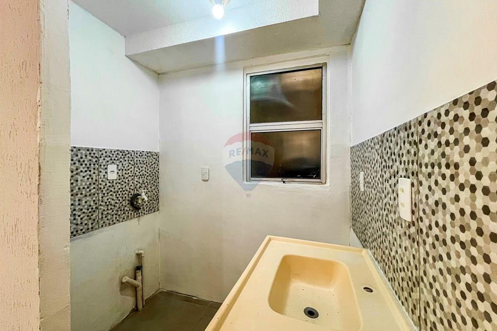 Apartamento - Venda - Canoas , Rio Grande do Sul - image00014.jpeg - 610411034-135