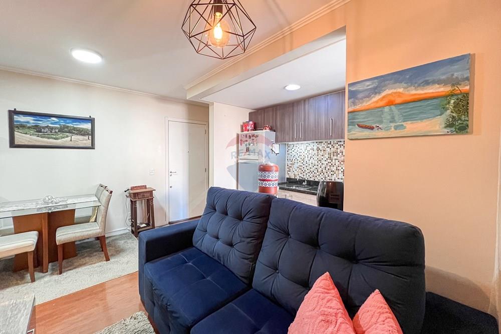 Apartamento - Venda - Canoas , Rio Grande do Sul - IMG_9625.jpg - 612651031-65