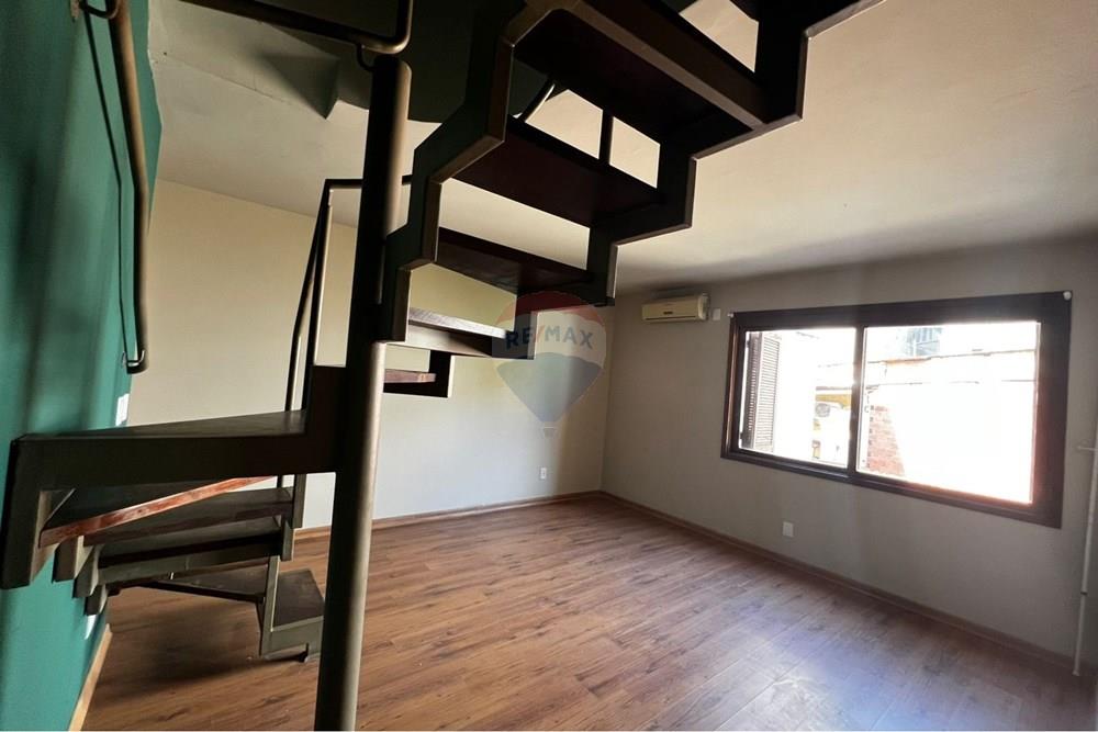 Cobertura - Venda - Porto Alegre , Rio Grande do Sul - WhatsApp Image 2026-02-10 at 10.58.23 (2).jpeg - 612541001-227