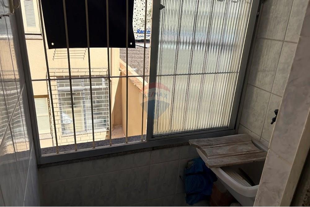 Apartamento - Venda - Porto Alegre , Rio Grande do Sul - IMG_2675.jpg - 612541033-2