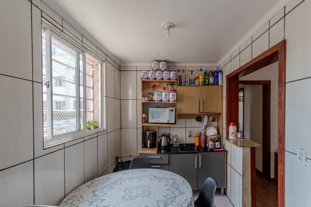 Apartamento - Venda - Santa Maria , Rio Grande do Sul - IMG_5264-HDR.jpg - 610311151-16