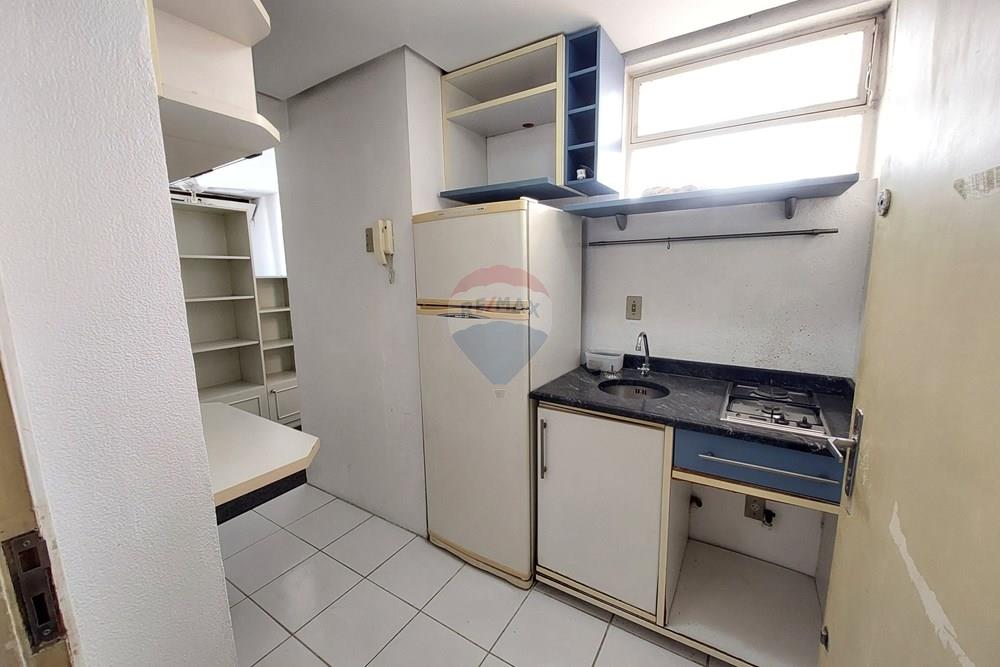 Apartamento - Venda - Porto Alegre , Rio Grande do Sul - 20260313_091949.jpg - 612541032-3