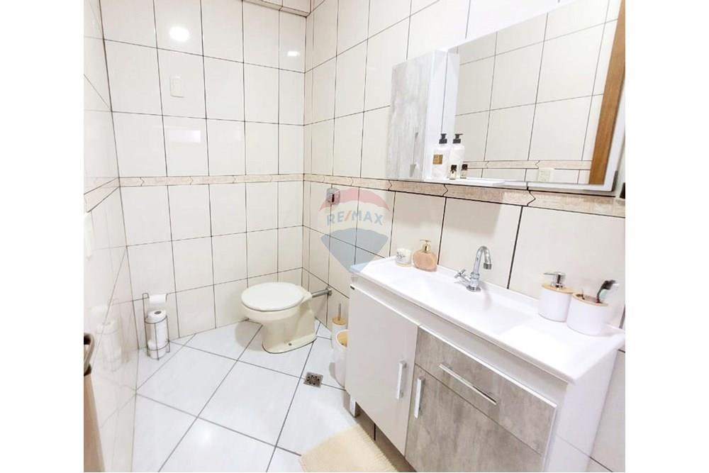 Apartamento - Venda - Sapiranga , Rio Grande do Sul - WhatsApp Image 2025-04-25 at 17.41.55 (1).jpeg - 612511062-9