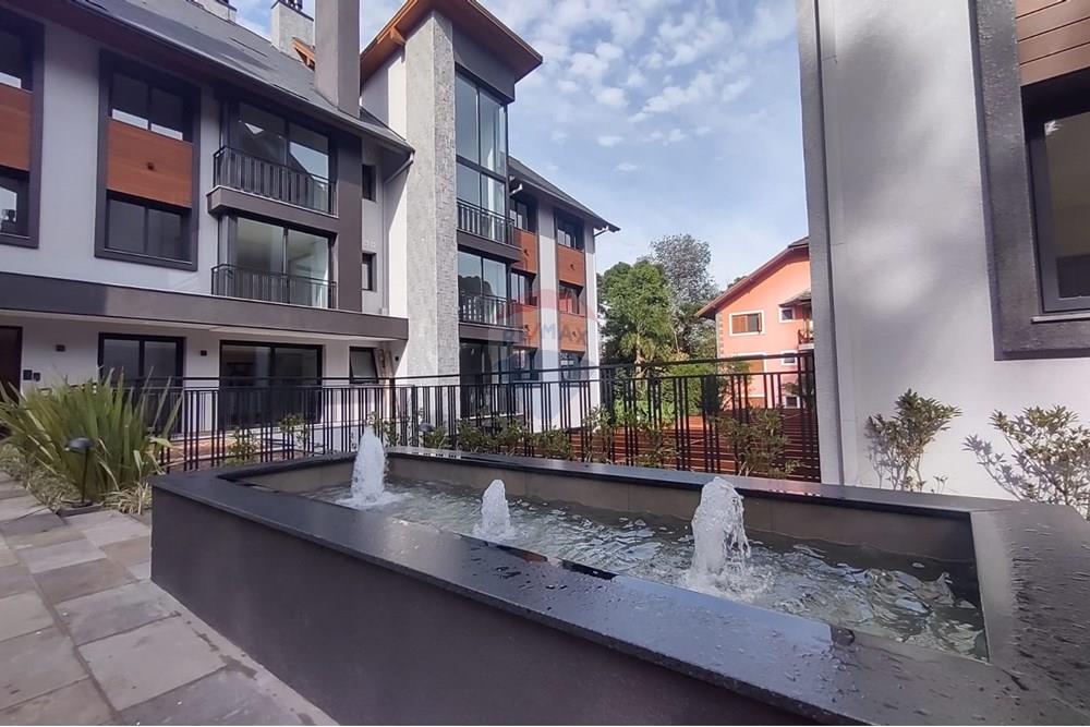 Apartamento - Venda - Gramado , Rio Grande do Sul - WhatsApp Image 2025-05-27 at 10.45.37.jpeg - 610131041-61