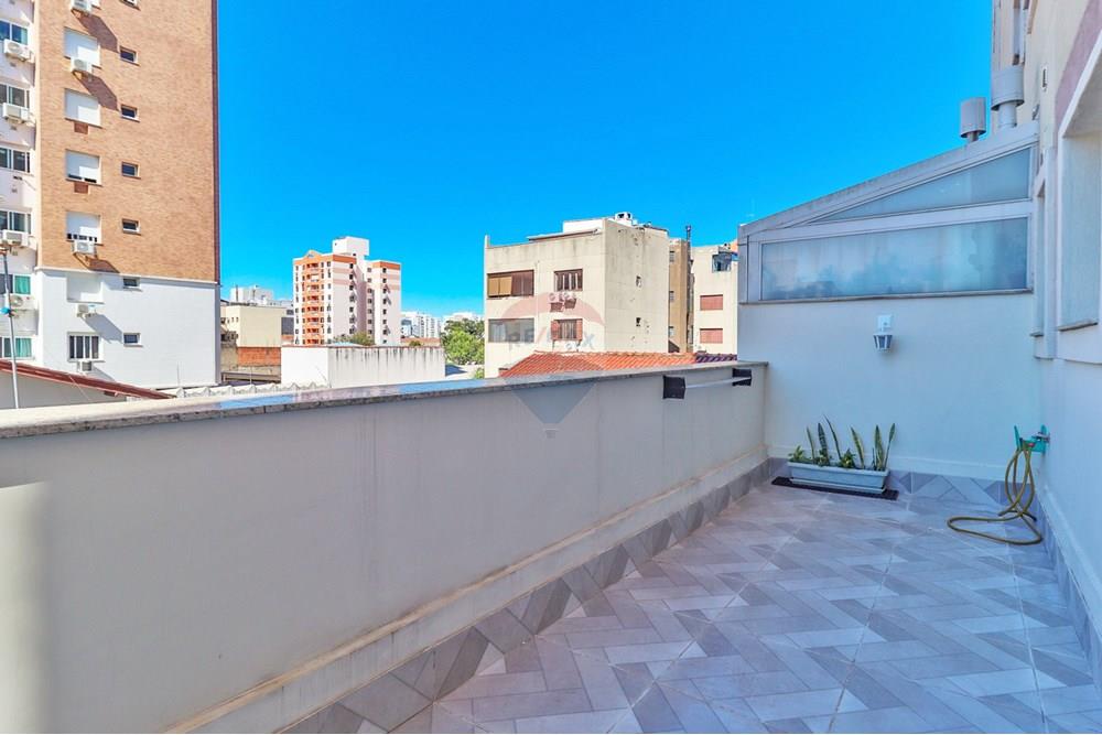 Apartamento - Venda - Porto Alegre , Rio Grande do Sul - @dscimagens_-68.jpg - 612491006-104