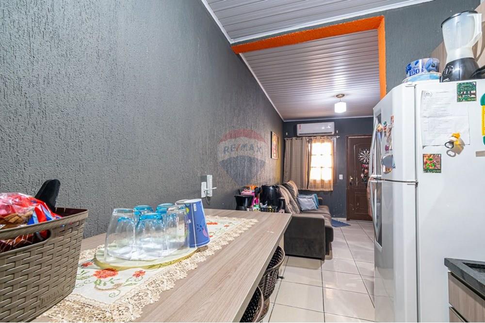 Casa - Venda - Cachoeirinha , Rio Grande do Sul - IMG-20251116-WA0013.jpg - 612551083-10