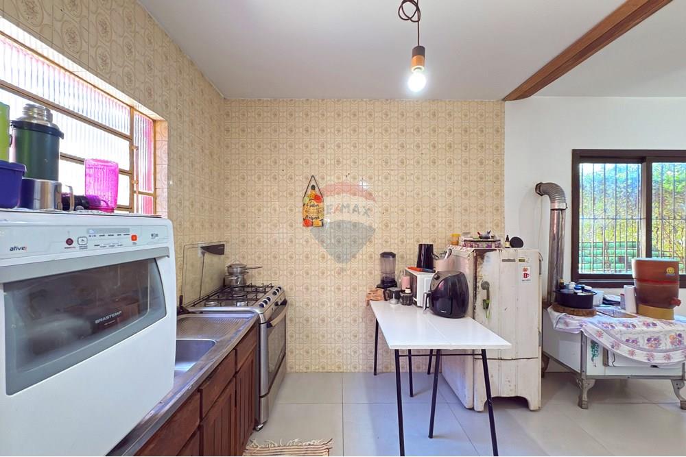 Casa - Venda - Porto Alegre , Rio Grande do Sul - IMG_4289.JPG - 610191037-94