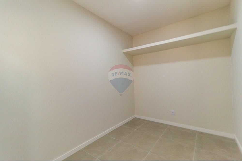 Apartamento - Venda - Porto Alegre , Rio Grande do Sul - IMG_0227.jpg - 610371025-4