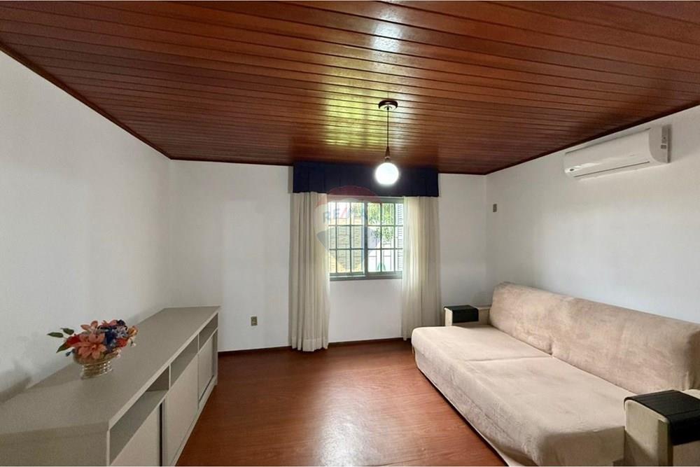 Casa - Venda - São Gabriel , Rio Grande do Sul - 3fc3978e-d79d-44dd-bf89-56b1088f0eda.jpg - 612631028-30