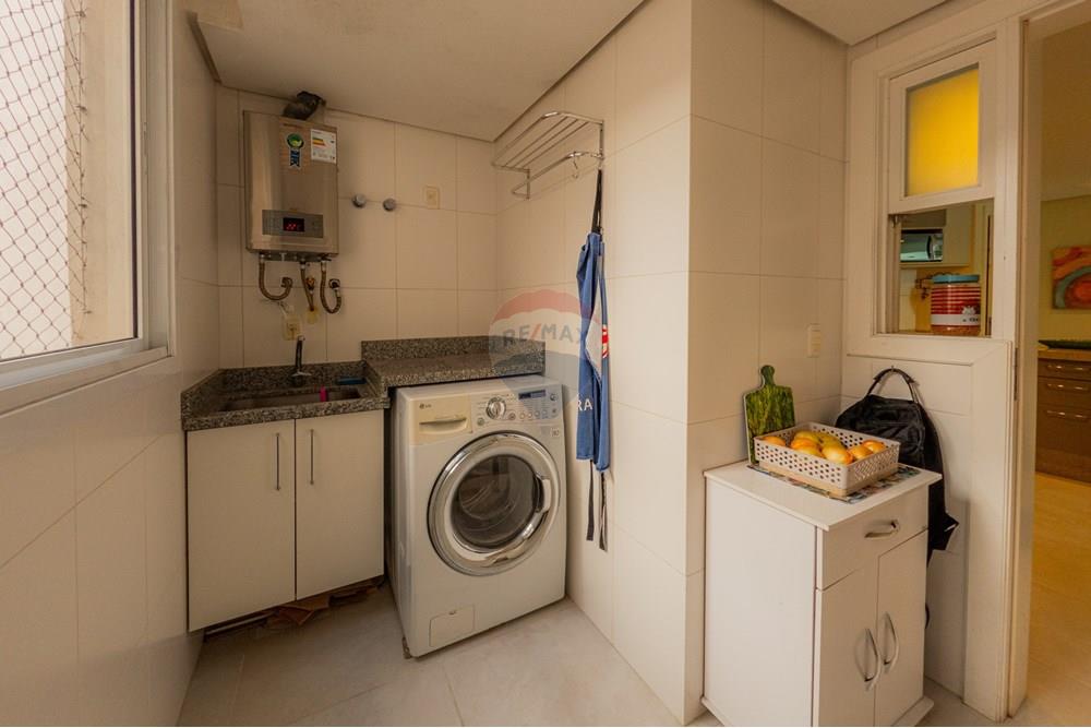 Apartamento - Venda - Tramandaí , Rio Grande do Sul - foto-26.jpg - 610391010-113