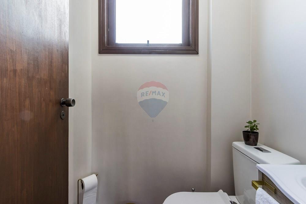 Cobertura - Venda - Porto Alegre , Rio Grande do Sul - IMG_3346.jpg - 612511054-47