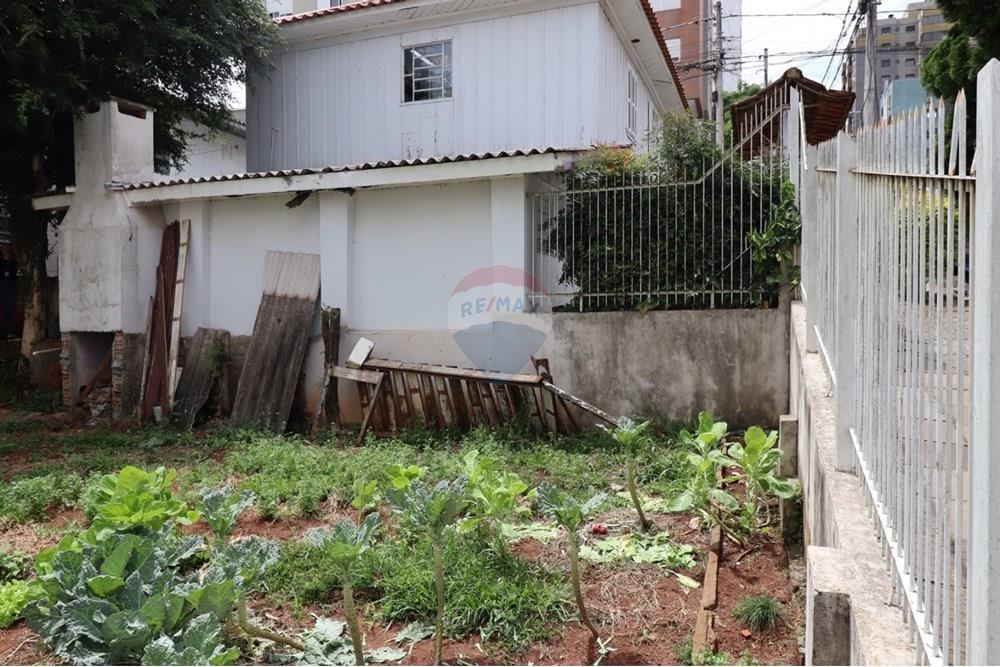 Terreno - Venda - Passo Fundo , Rio Grande do Sul - IMG-20241210-WA0001.jpg - 610271075-14