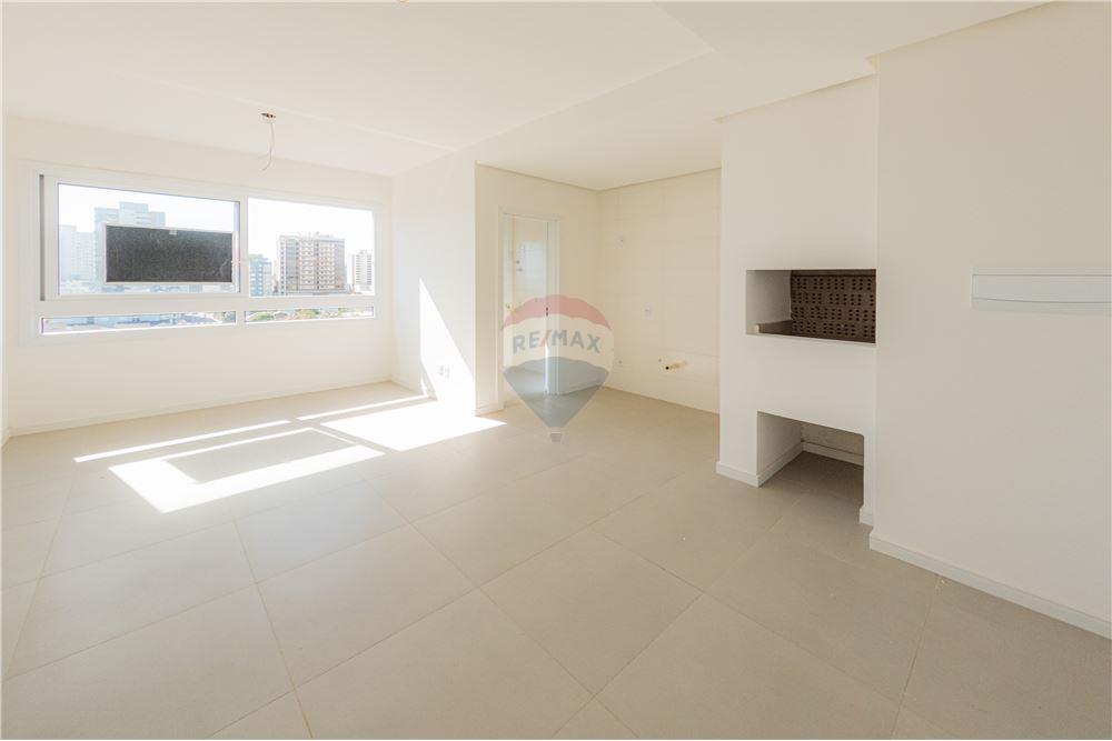 Apartamento - Venda - Tramandaí , Rio Grande do Sul - 7 - 610391010-112