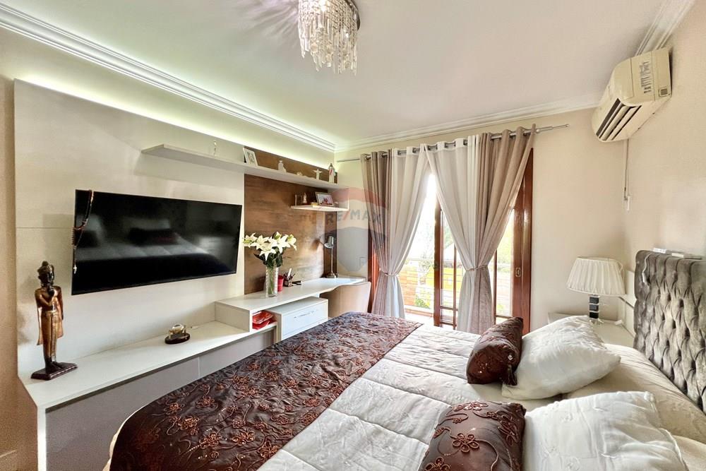 Sobrado - Venda - Canoas , Rio Grande do Sul - IMG_6516.JPG - 610241026-76