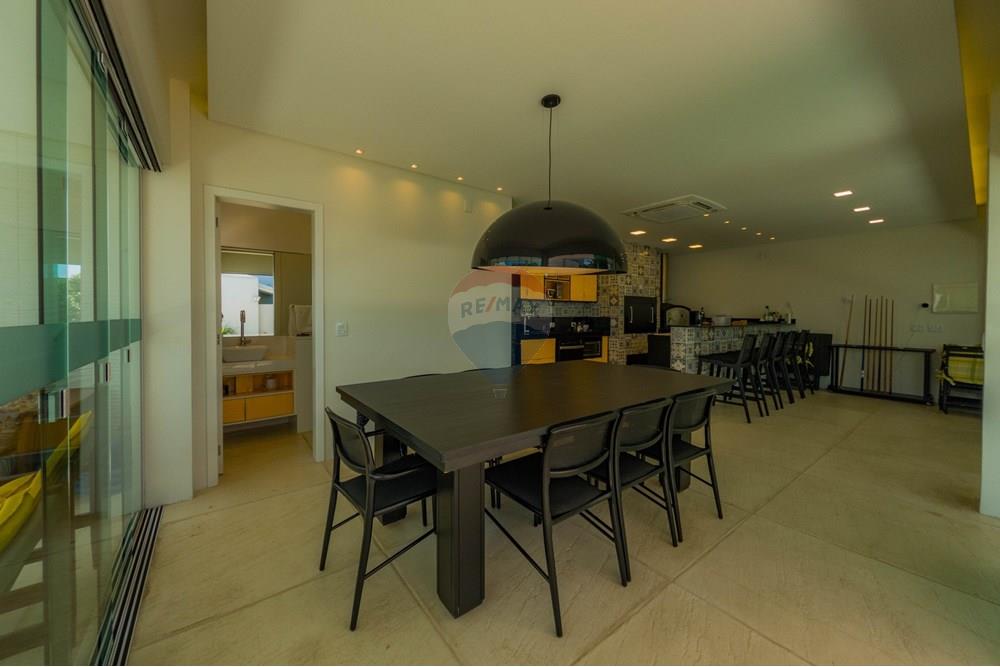 Casa - Venda - Capão da Canoa , Rio Grande do Sul - foto-30.jpg - 612711003-29