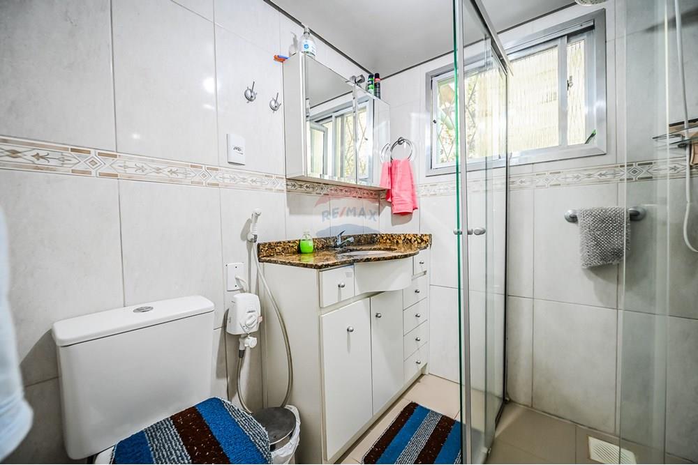 Casa de Condomínio - Venda - Porto Alegre , Rio Grande do Sul - ap-113.jpg - 612491052-65