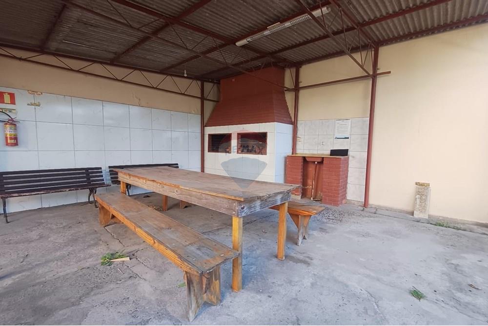 Apartamento - Venda - Porto Alegre , Rio Grande do Sul - all49.jpg - 612541029-16