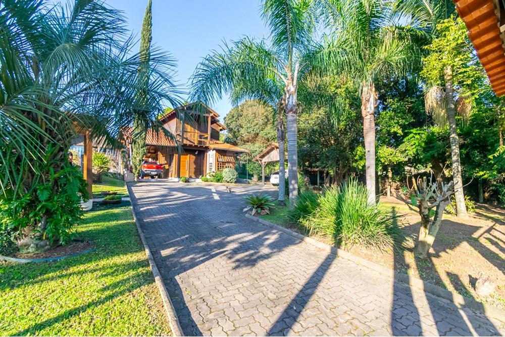 Casa - Venda - Gravataí , Rio Grande do Sul - _DSC7146.jpg - 610051035-119