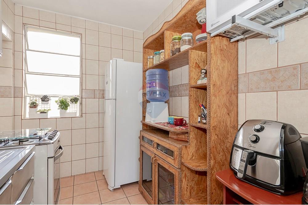 Apartamento - Venda - Porto Alegre , Rio Grande do Sul - 0670-281 (19).jpg - 612481037-116