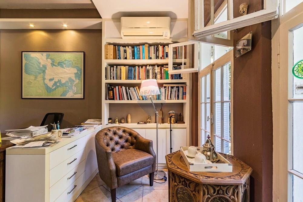 Casa - Venda - Porto Alegre , Rio Grande do Sul - IMG_1987-HDR.jpg - 612491052-128