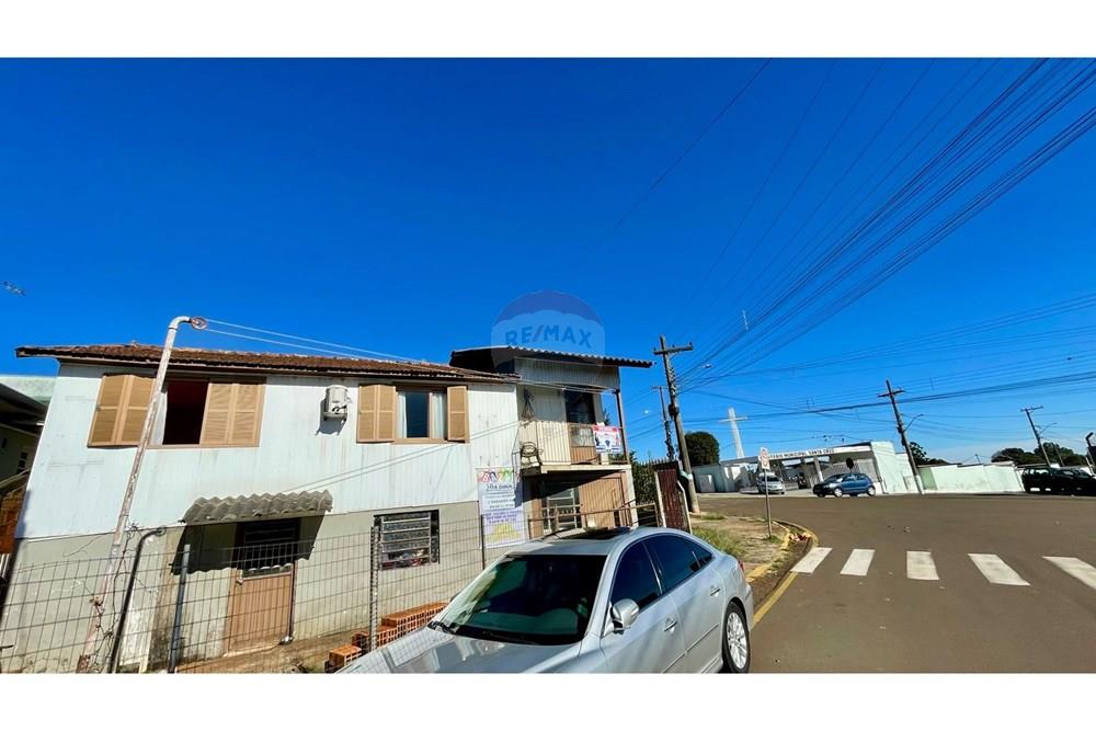 Casa - Venda - Erechim , Rio Grande do Sul - WhatsApp Image 2025-07-01 at 16.35.32 (1).jpeg - 612761048-35