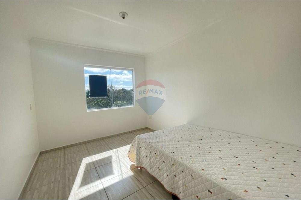 Apartamento - Alugar - Passo Fundo , Rio Grande do Sul - g7_53677_1228793_1010_031024.jpg - 610271045-1569