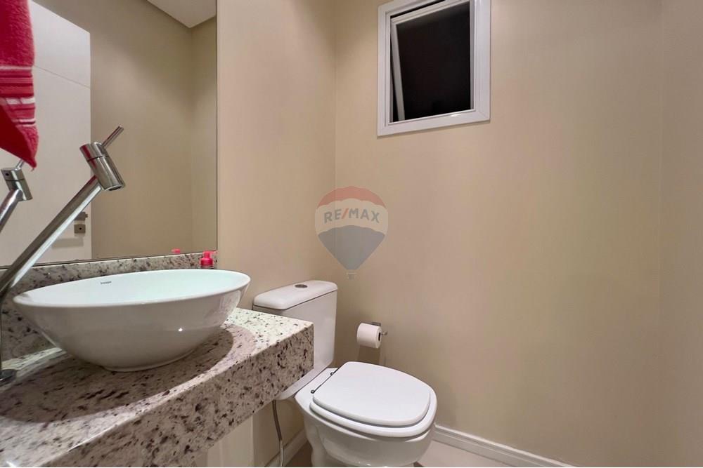 Apartamento - Venda - Capão da Canoa , Rio Grande do Sul - 47.jpeg - 612731021-54